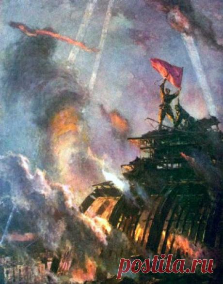 Дневник Кахетинка