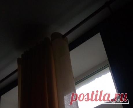 Вино – это яд, благо или яд во благо? - ИА REGNUM