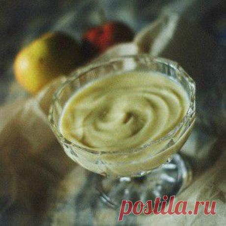 Неженка из яблок рецепт – русская кухня, детское меню: выпечка и десерты