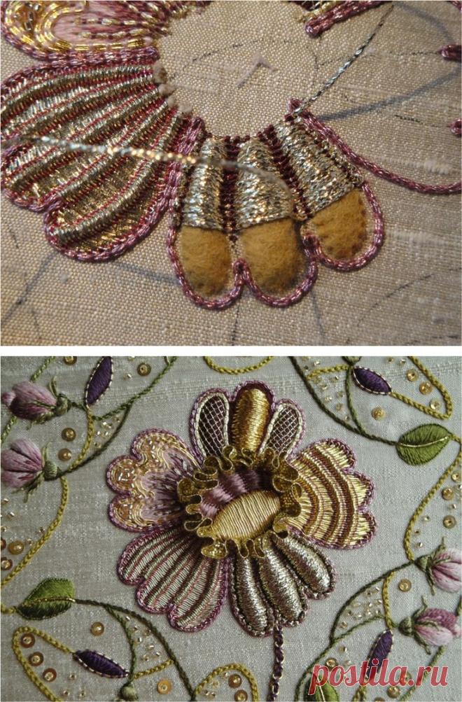 Найдено на сайте puur-goud.nl.