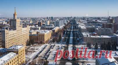 В Челябинске расселят 21 аварийный дом в 2024 году. Вице-мэр Челябинска Надежда Рыльская заявила, что в 2024 году в городе планируется расселить 21 аварийный дом. Читать далее