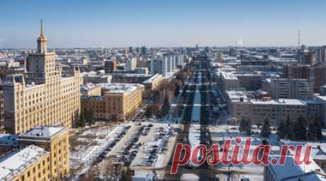 В Челябинске расселят 21 аварийный дом в 2024 году. Вице-мэр Челябинска Надежда Рыльская заявила, что в 2024 году в городе планируется расселить 21 аварийный дом. Читать далее