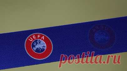 В УЕФА разочарованы раскрытием деталей обсуждения возвращения России. Союз европейских футбольных ассоциаций (УЕФА) разочарован раскрытием подробностей собрания его членов, где обсуждался вопрос возможного допуска российских молодёжных команд к международным турнирам. Читать далее