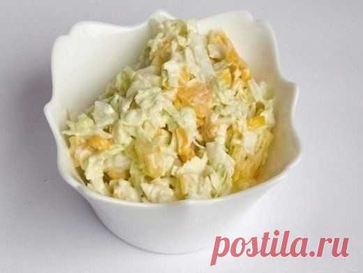 Интересные новости