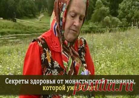 (99) Одноклассники