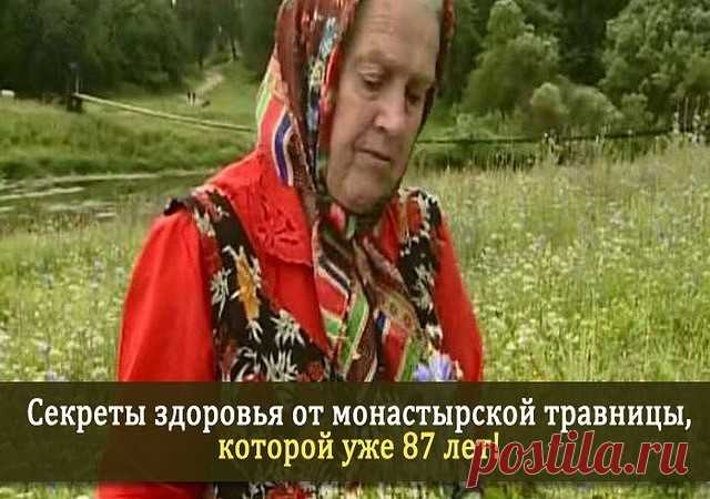 (99) Одноклассники