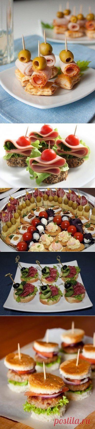 ФУРШЕТНЫЙ    стол !