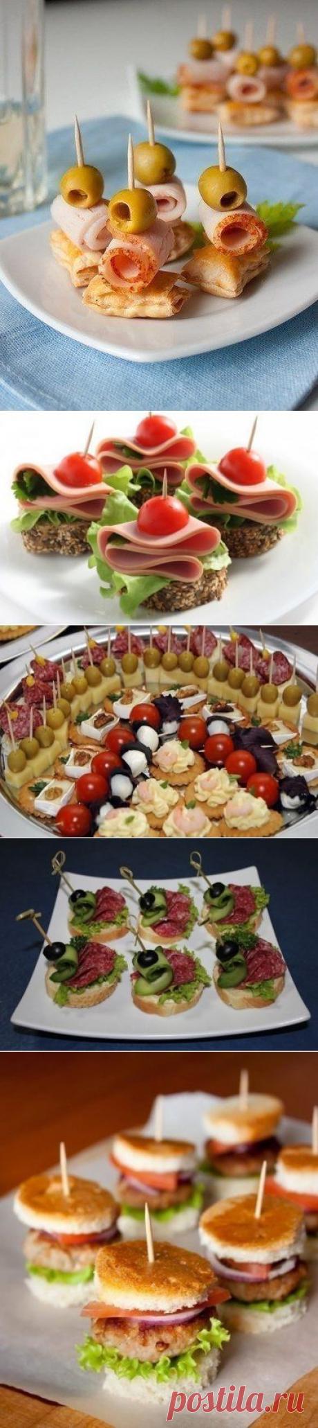 ФУРШЕТНЫЙ    стол !