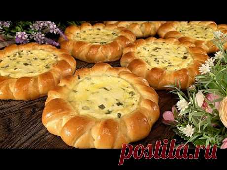 БОЖЕ ТАК ВКУСНО Я преподавала в дорогом ресторане и удивила всех гостей!