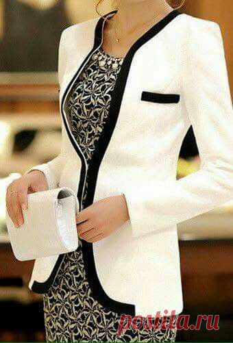 Find More at => http://feedproxy.google.com/~r/amazingoutfits/~3/0G-d8soex3s/AmazingOutfits.page