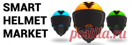 Smart Helmet Market Size, Share | Global Industry Report [2020-2027]