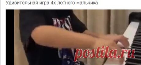 Социальная сеть Мой Мир@Mail.Ru: Ваши одноклассники, однокурсники и друзья в контакте с Вами!