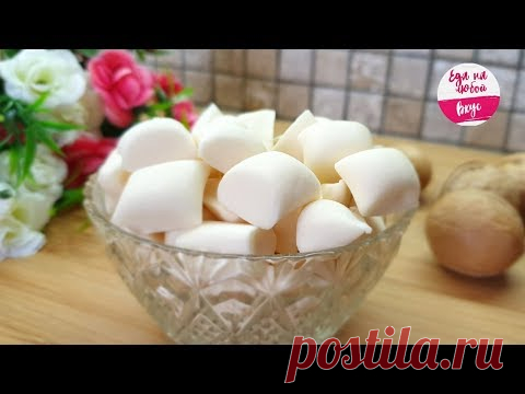 Всегда делаю ИХ, когда лень идти в Магазин! Все продукты у вас уже есть