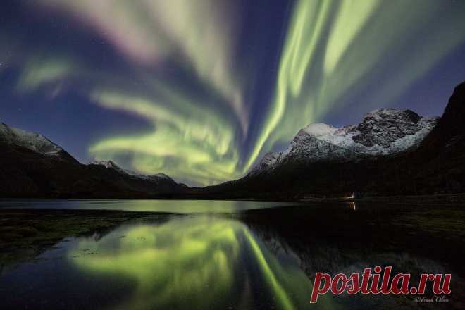 Фотографии пользователя Frank