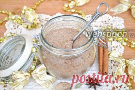 Десерты | Рецепты десертов с фото | Приготовление фруктовых, вкусных, новогодних, простых, из ягод, детских, молочных десертов на Webspoon.ru