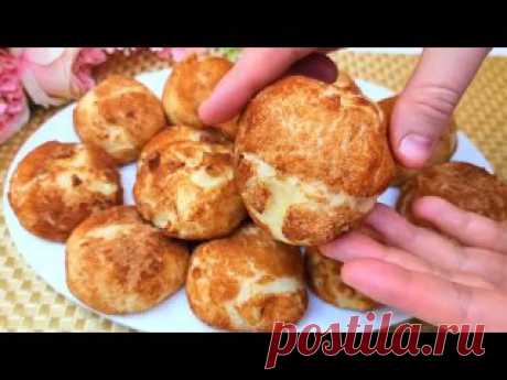 Творог + яблоко + 10 минут = ЗАБЫТЫЙ рецепт 60-х годов! Так готовила моя прабабушка! Ингредиенты:Творог 200 гр.Яйцо 1 шт.Сахар 2 ст.л.Щепотка соли.Растительное масло 50 мл.Мука 200 гр.Разрыхлитель 1 ч.л.Яблоко 3 штуки (500 грамм).Сливочное масло 20 гр.Корица по вкусу.Кукурузный крахмал 1 ст.л.Молоко для смазки.Выпекаем 15-20 минут при 180 градусах.Сливочное масло для...