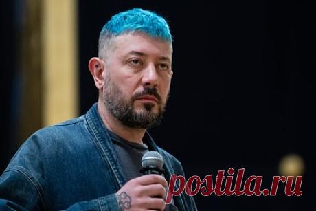 Лебедев проклял будущих покупателей его квартиры в Киеве и пожелал Зеленскому гореть в аду