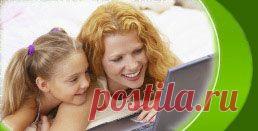 Пальчиковые игры для малышей.