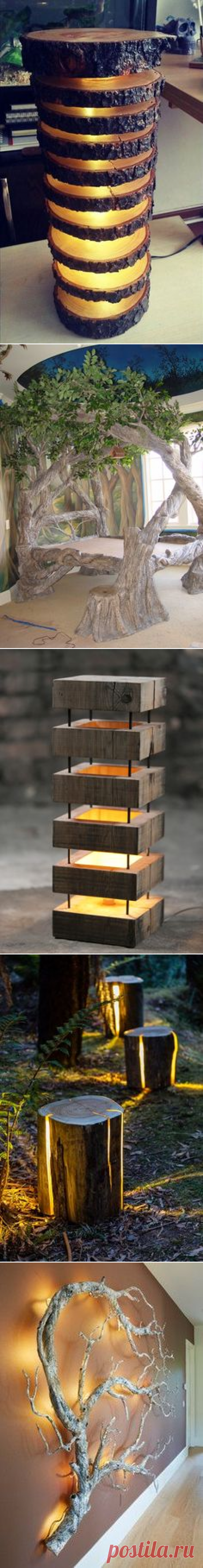 Pinterest • Всемирный каталог идей