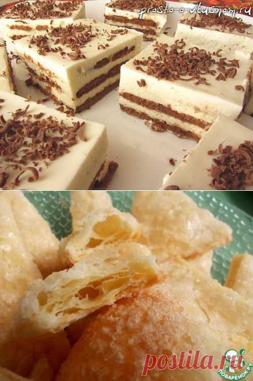 Одноклассники