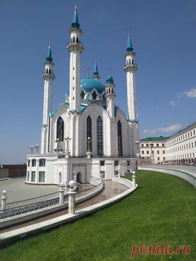 Последние 3 года много путешествую по России. Рассказываю, какие города понравились больше всего и почему | Пусть все путешествия сбудутся | Дзен