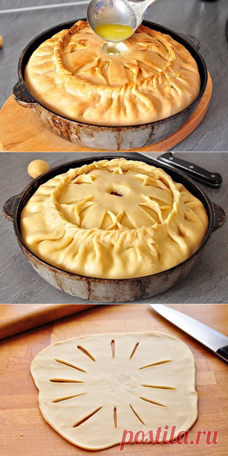 (41) Одноклассники