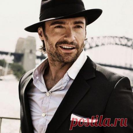 25 советов от самых успешных мужчин / Понимание бизнеса