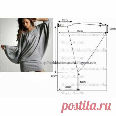 #InstaSize#leilazarrabidesign #mode #fashion #design #style #design #women #girl