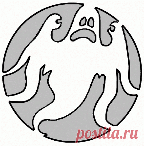 spook.gif (Изображение GIF, 567 × 573 пикселов)
