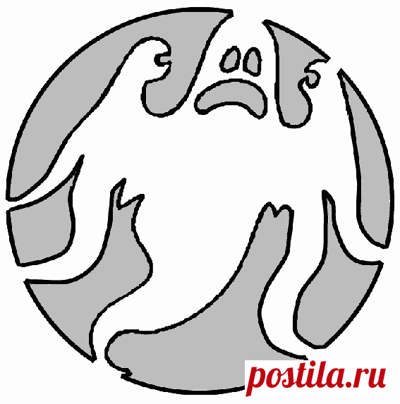 spook.gif (Изображение GIF, 567 × 573 пикселов)