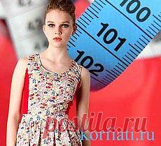 Мастер-классы по шитью одежды ШКОЛЫ ШИТЬЯ А.Корфиати