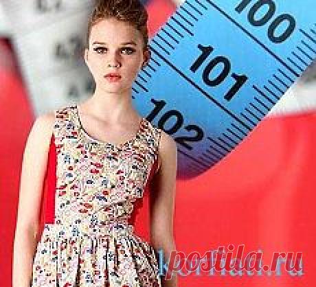 Мастер-классы по шитью одежды ШКОЛЫ ШИТЬЯ А.Корфиати