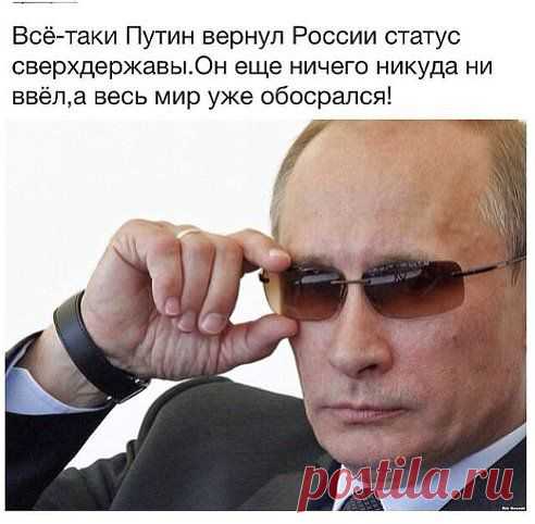Одноклассники