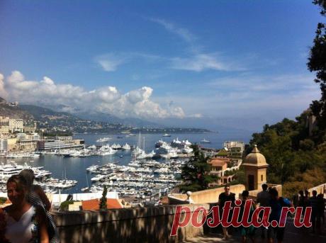 5 привычек, которые помогают идти ВПЕРЕД КАЖДЫЙ ДЕНЬ!!! - Бизнес идеи! - Группы Мой Мир