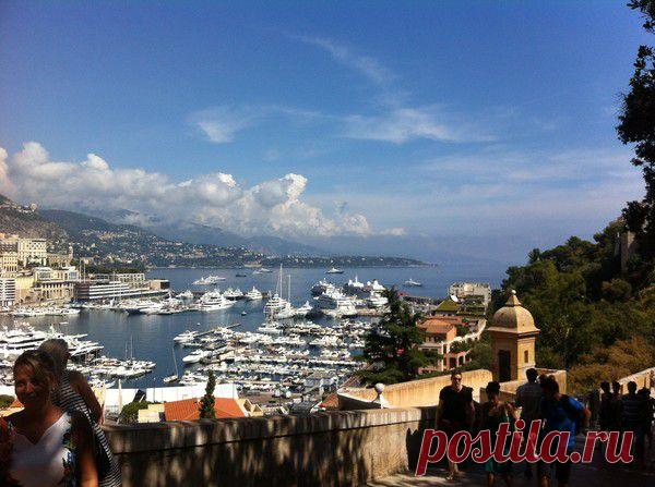 5 привычек, которые помогают идти ВПЕРЕД КАЖДЫЙ ДЕНЬ!!! - Бизнес идеи! - Группы Мой Мир