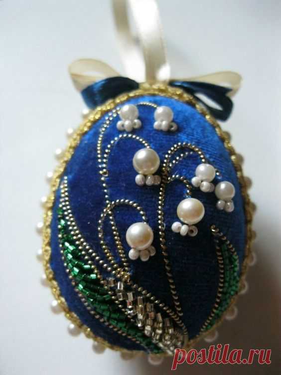 (5) Pinterest