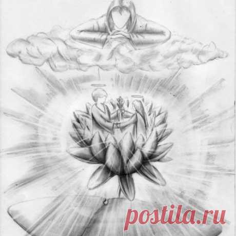 Ребёнок Индиго Саша – об изменениях на Земле