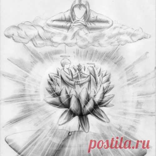 Ребёнок Индиго Саша – об изменениях на Земле