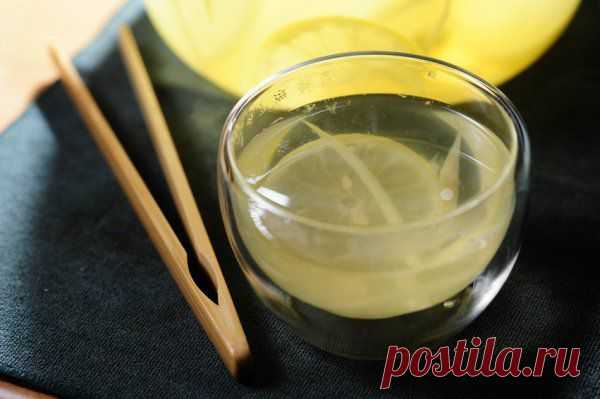 Вкусные рецепты