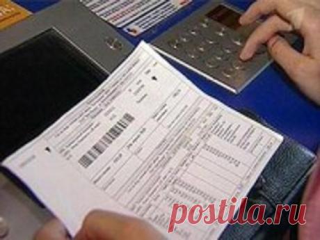 Требуйте перерасчёта: как получить компенсацию за некачественную работу коммунальщиков