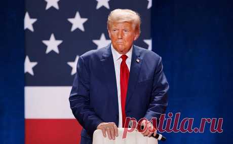 Рябков опроверг слова Трампа о близости к сделке по ядерному разоружению. Слова бывшего американского президента Дональда Трампа о том, что в период его пребывания у власти США, Россия и Китай были близки к заключению сделки о полной денуклеаризации, не соответствуют действительности.
