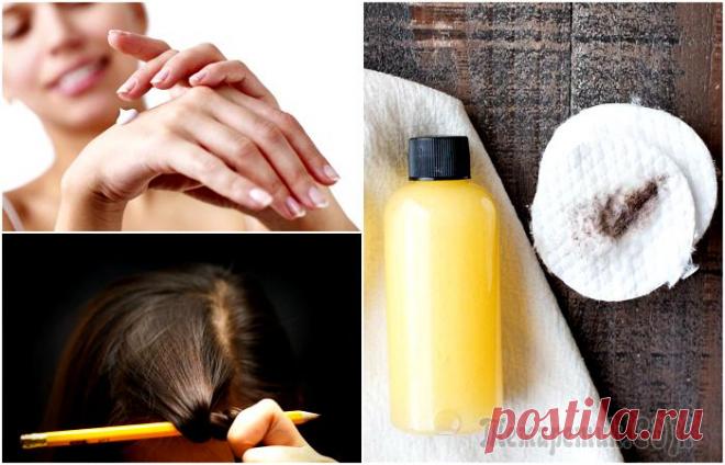 16 хитростей, которые позволят выглядеть безупречно каждый день