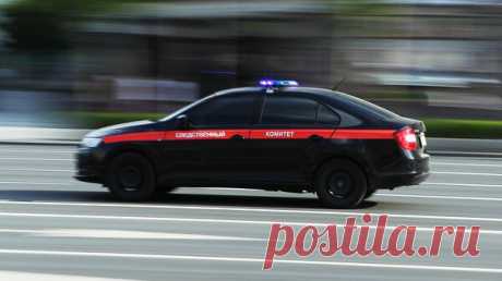 В Приморском крае будут судить мужчин, ограбивших банк с помощью подкопа