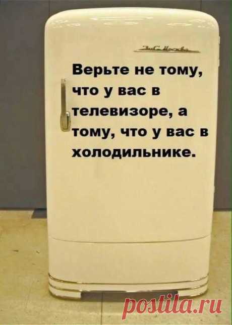 (638) Pinterest