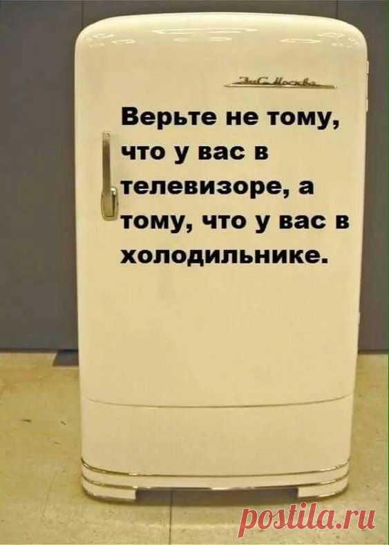 (638) Pinterest