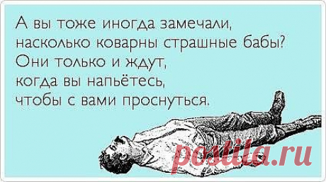 Мой Мир@Mail.Ru