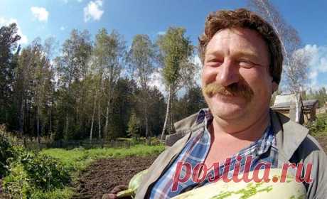 Хитрости опытных огородников: готовимся к новому сезону Труд на огороде очень разнообразен и по конечной цели выполняемой работы, и по характеру её исполнения. Строительство теплиц и вскапывание грядок, посадки