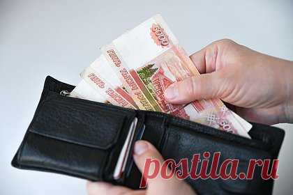 Нескольким категориям россиян напомнили о прибавке к пенсии