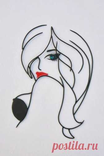 Pinterest (Пин) (30)