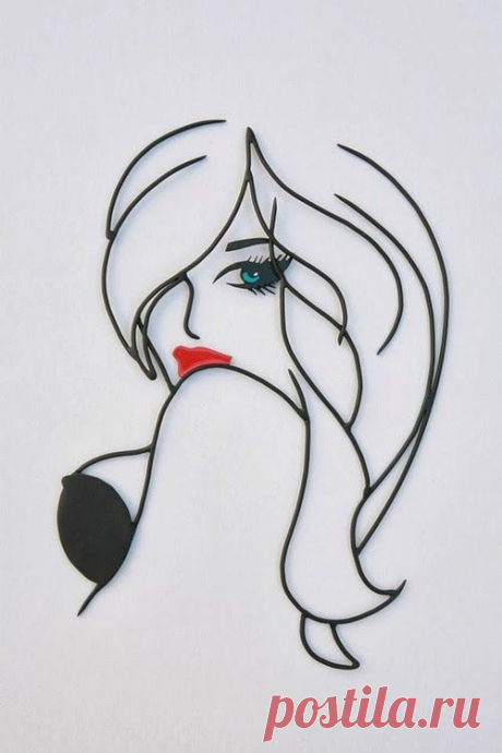 Pinterest (Пин) (30)